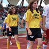 25.8.2012  FC Rot-Weiss Erfurt - Arminia Bielefeld 0-2_14